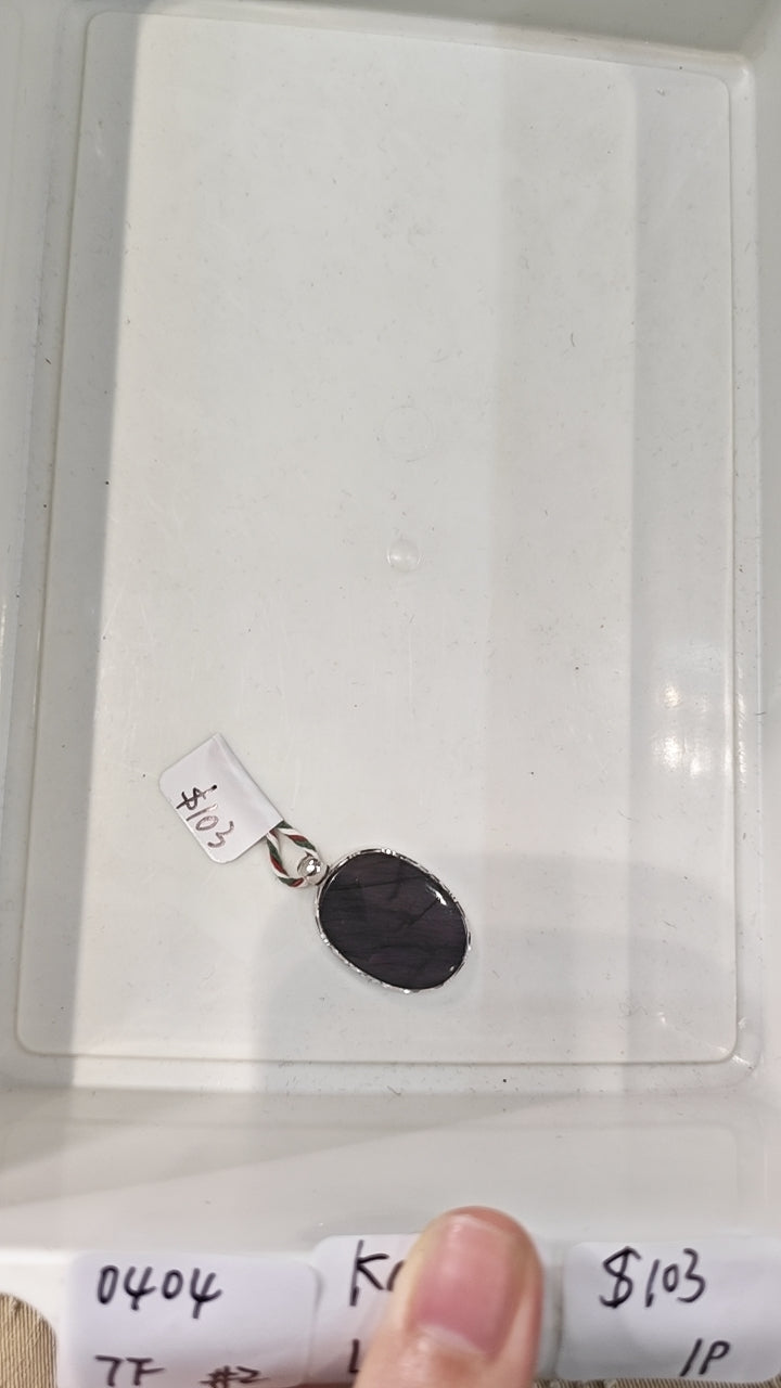 KIKICRYSTAL Jewelry Claim Sale For 0404