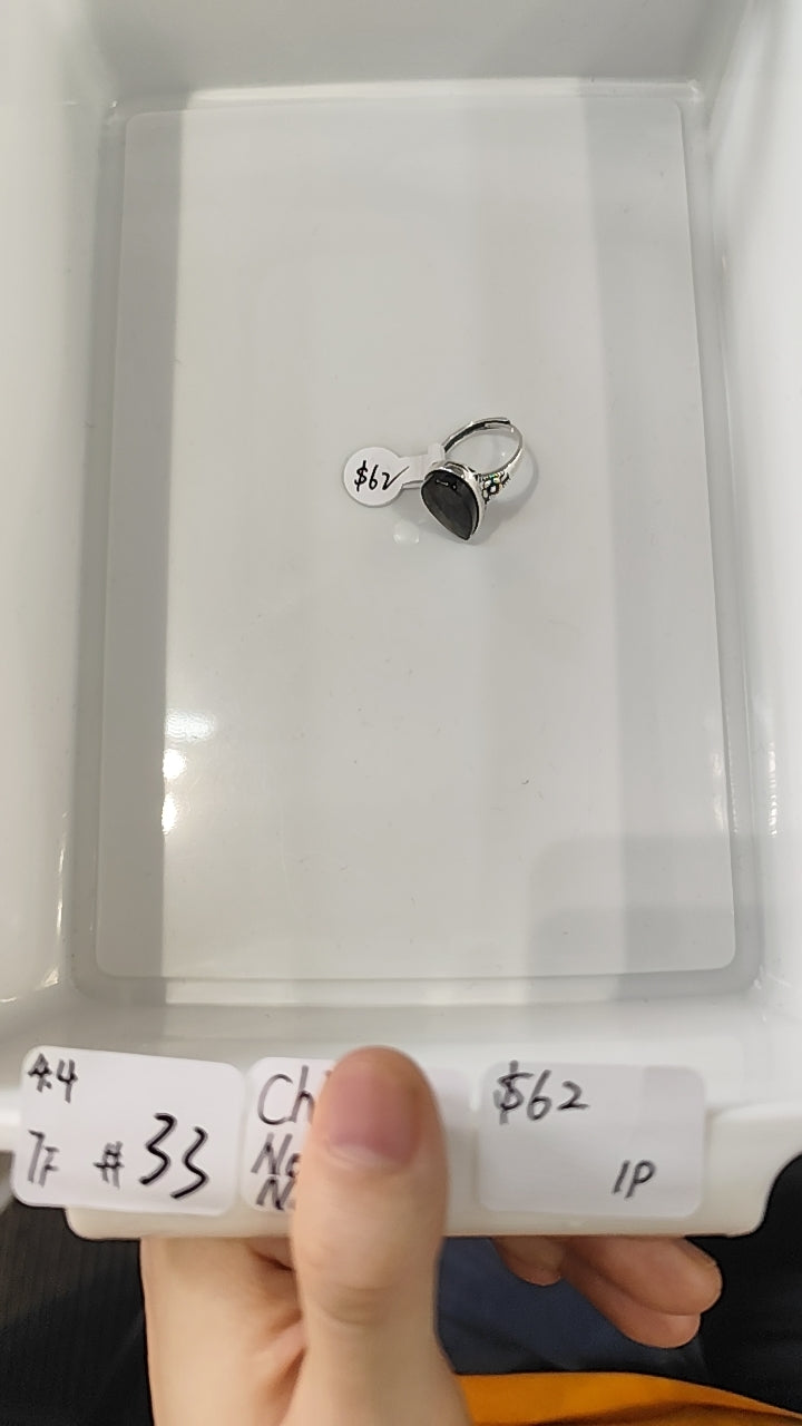 KIKICRYSTAL Jewelry Claim Sale For 0404