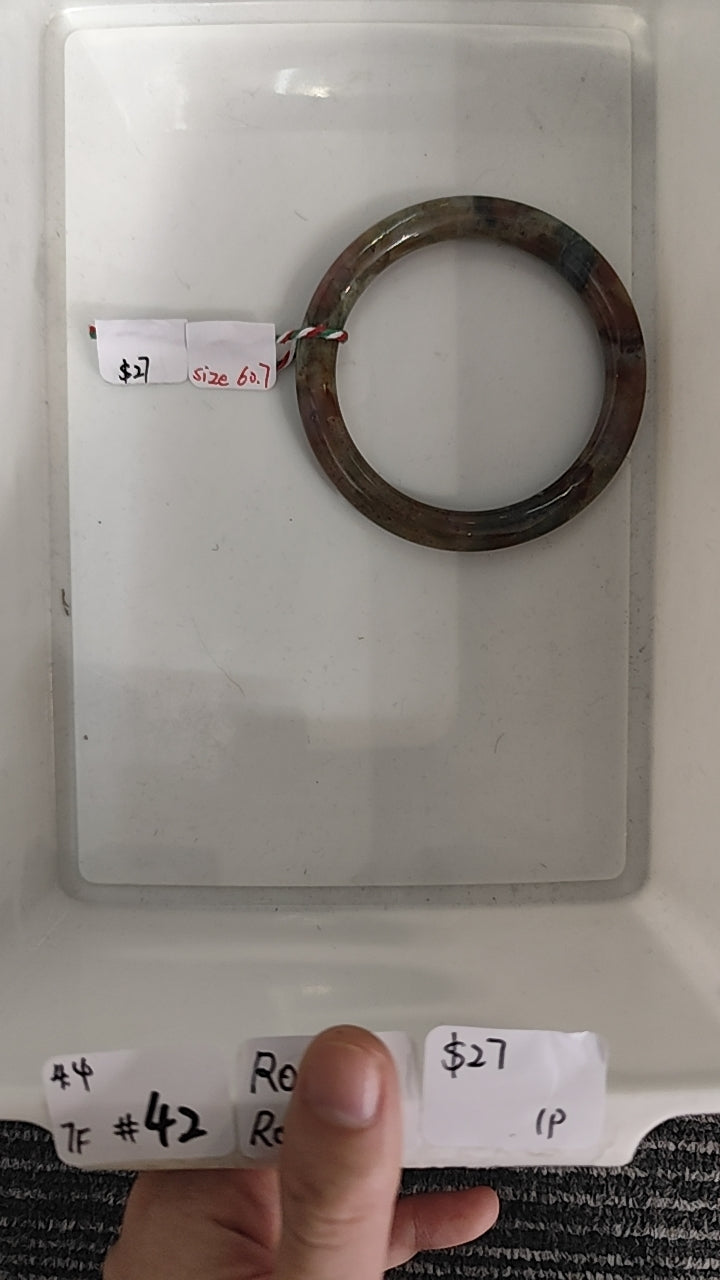 KIKICRYSTAL Jewelry Claim Sale For 0404