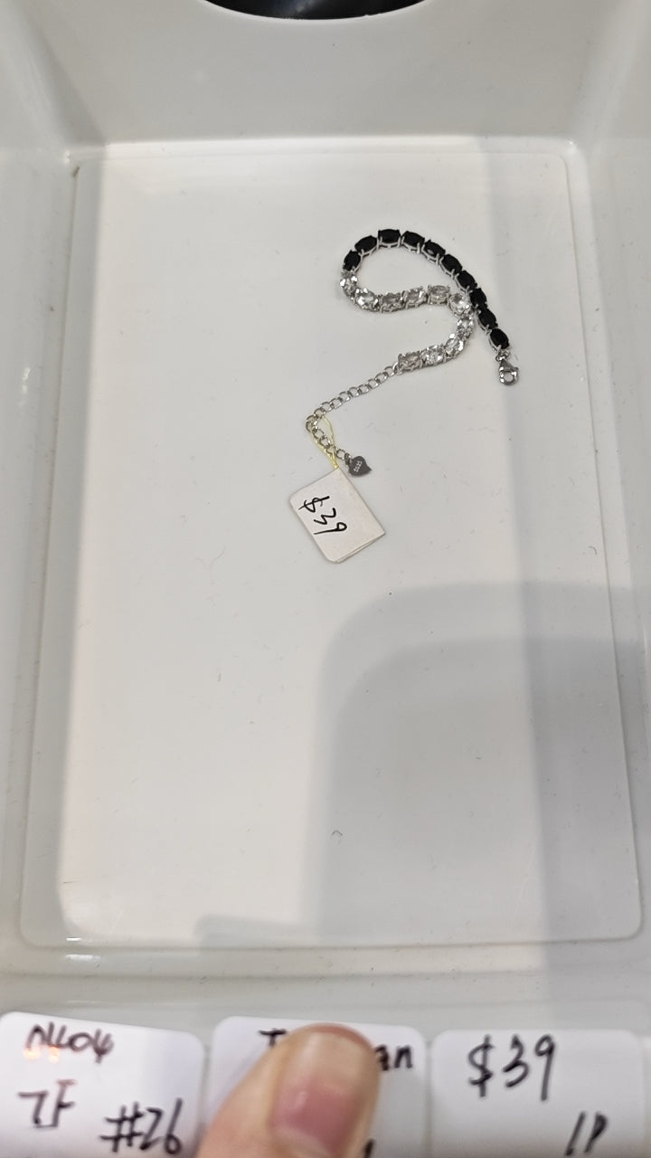 KIKICRYSTAL Jewelry Claim Sale For 0404