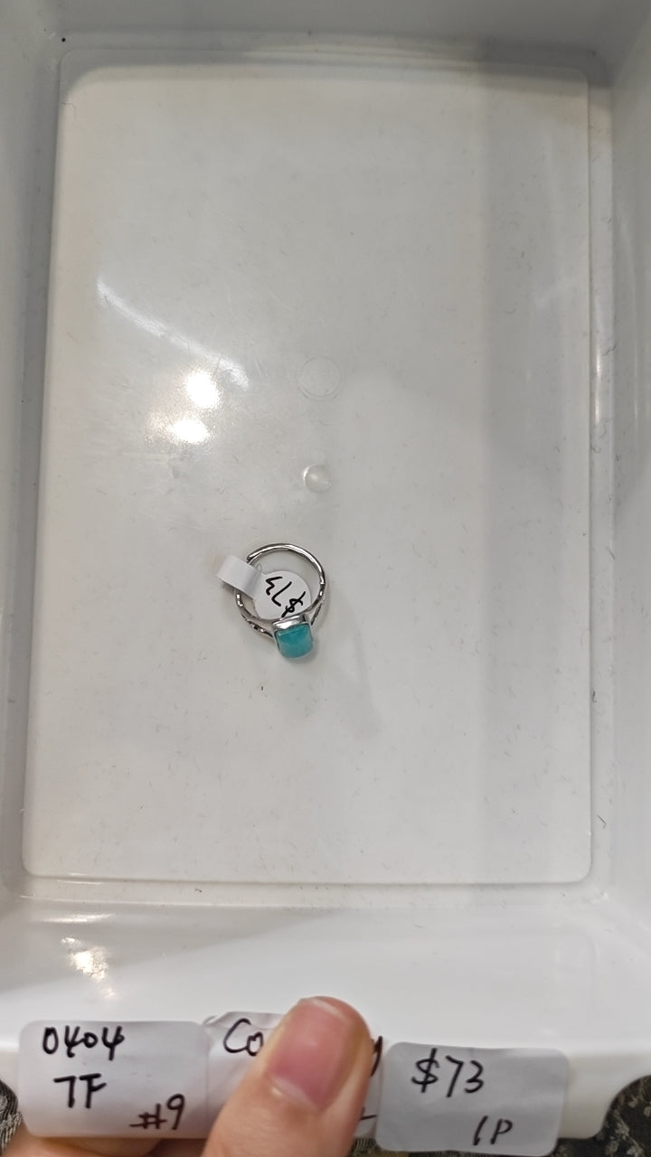 KIKICRYSTAL Jewelry Claim Sale For 0404