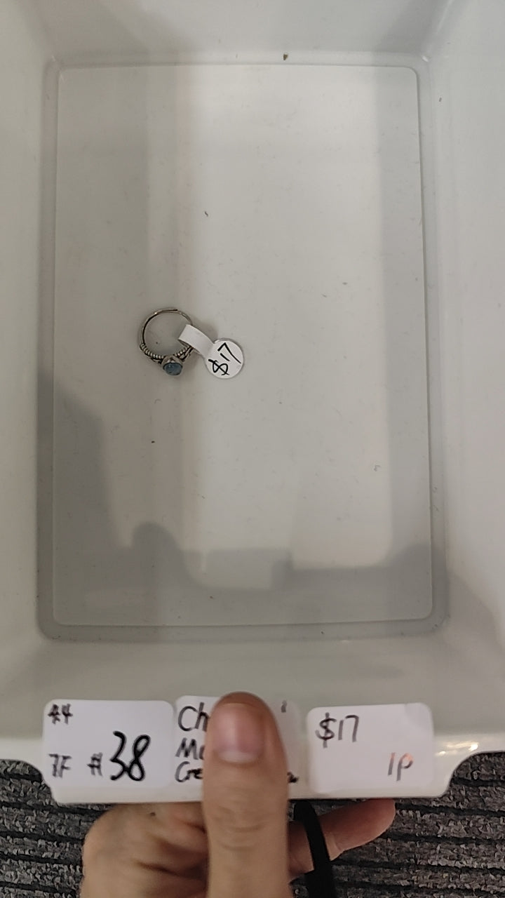 KIKICRYSTAL Jewelry Claim Sale For 0404