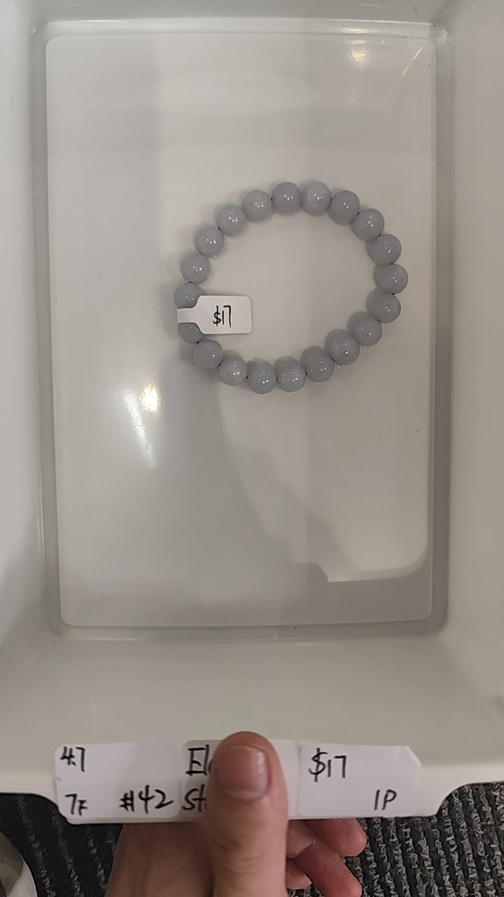 KIKICRYSTAL Jewelry Claim Sale For 0407