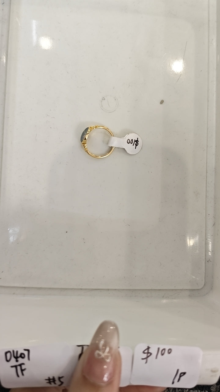 KIKICRYSTAL Jewelry Claim Sale For 0407
