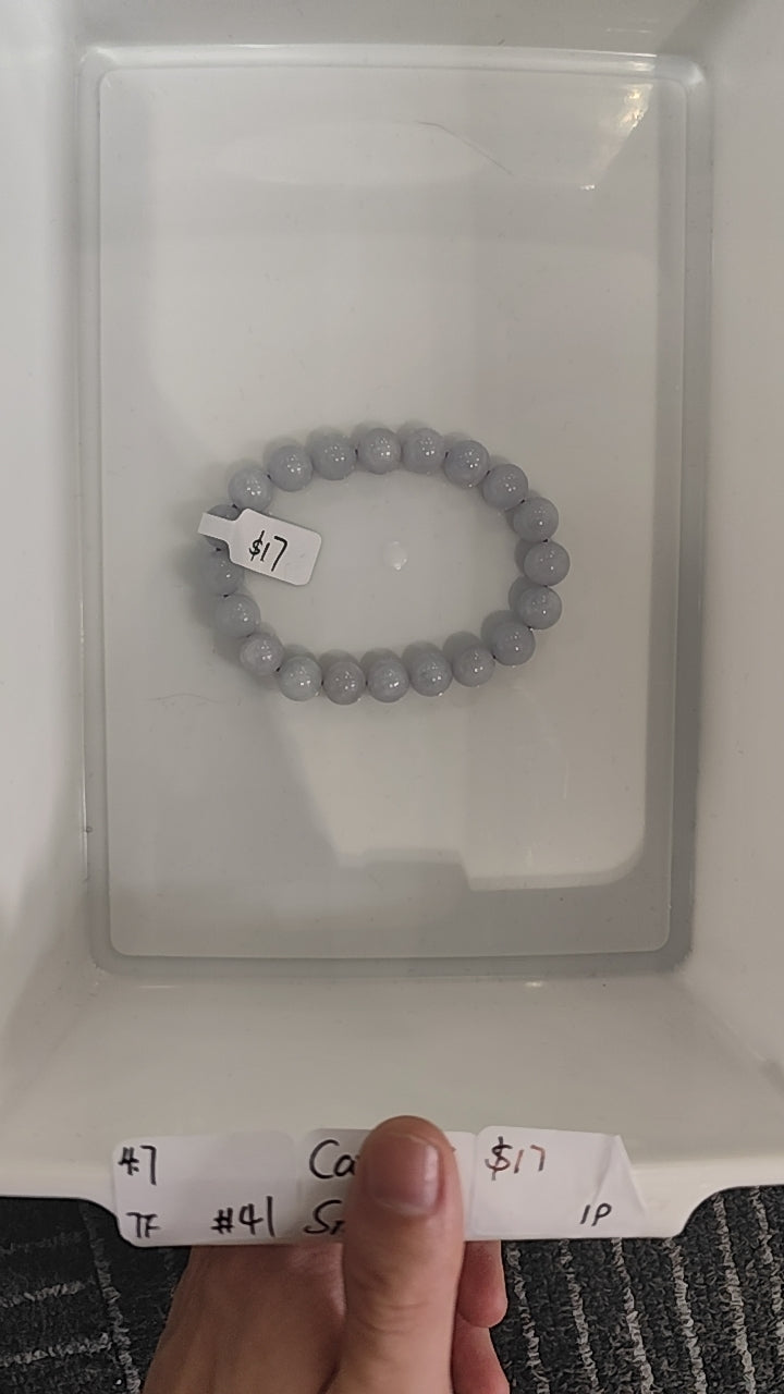 KIKICRYSTAL Jewelry Claim Sale For 0407