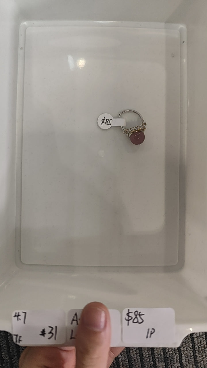 KIKICRYSTAL Jewelry Claim Sale For 0407