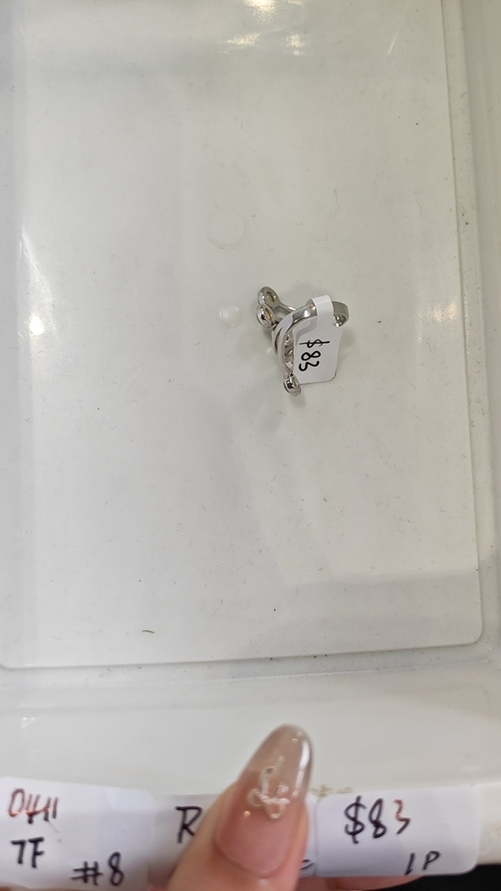 KIKICRYSTAL Jewelry Claim Sale For 0411