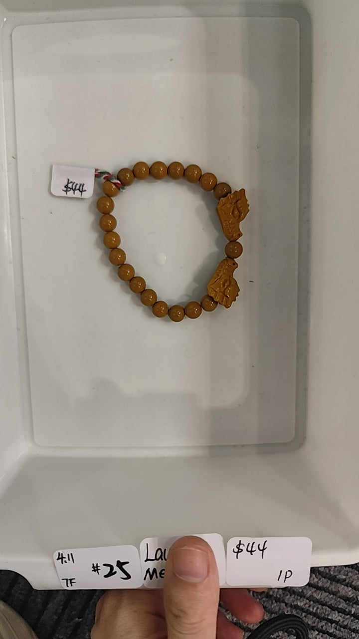KIKICRYSTAL Jewelry Claim Sale For 0411