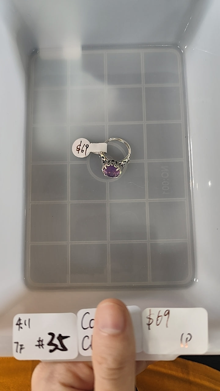 KIKICRYSTAL Jewelry Claim Sale For 0411