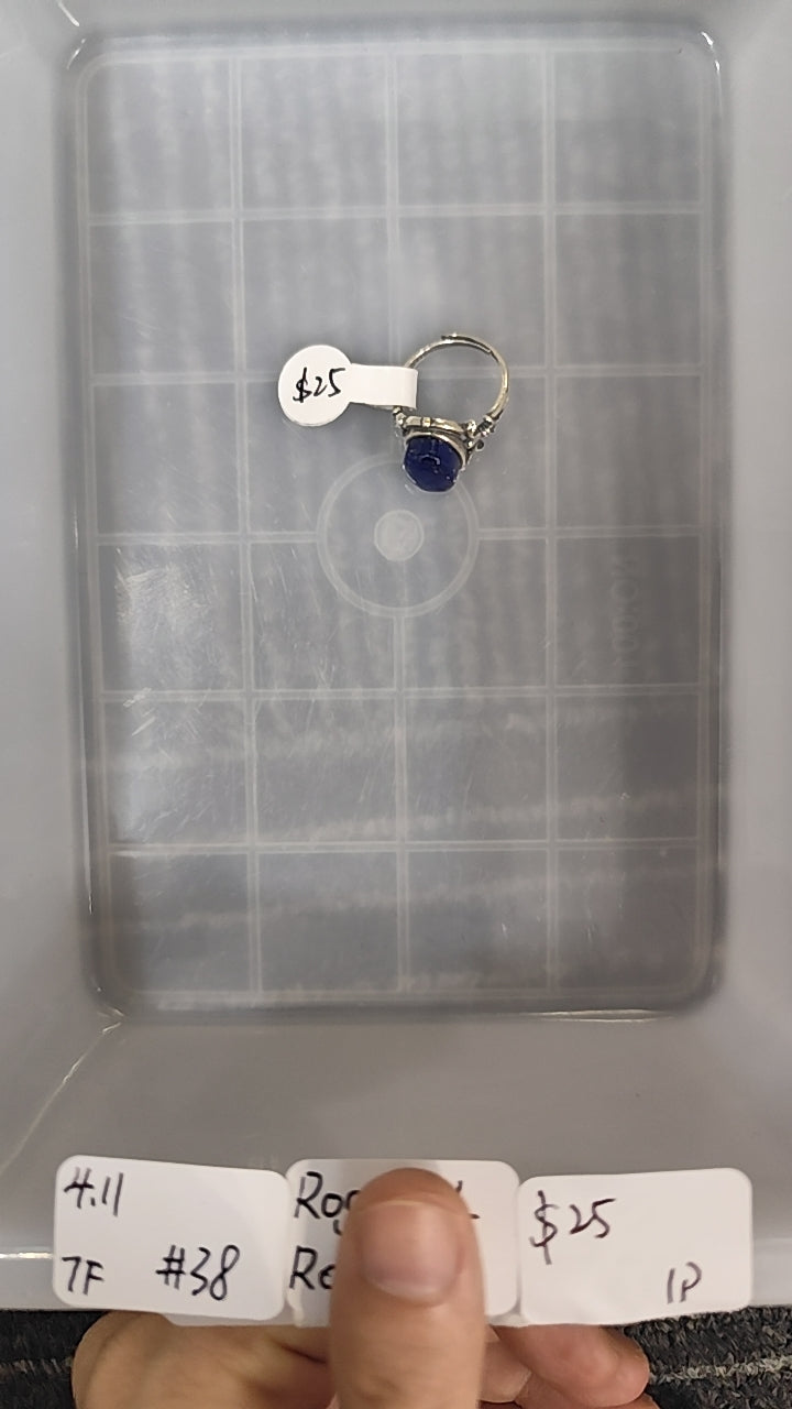 KIKICRYSTAL Jewelry Claim Sale For 0411