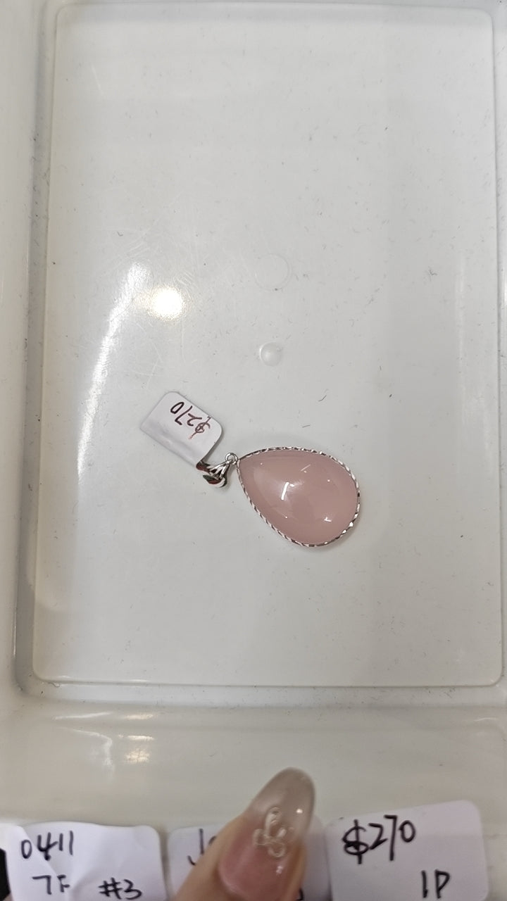 KIKICRYSTAL Jewelry Claim Sale For 0411
