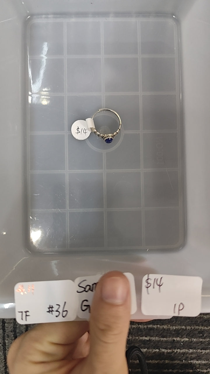 KIKICRYSTAL Jewelry Claim Sale For 0411