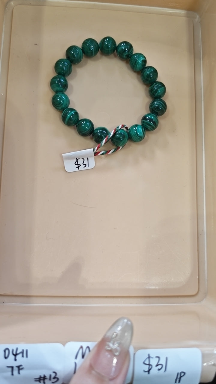KIKICRYSTAL Jewelry Claim Sale For 0411