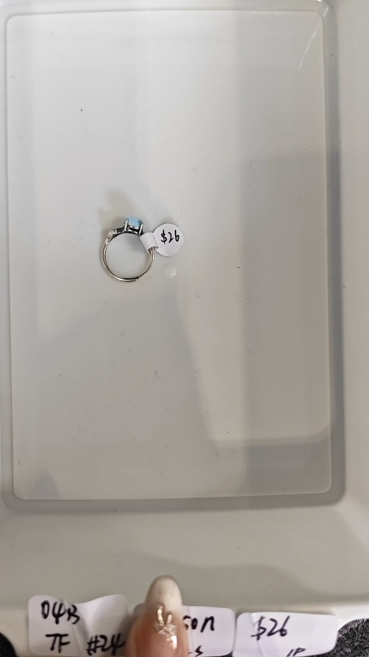 KIKICRYSTAL Jewelry Claim Sale For 0413
