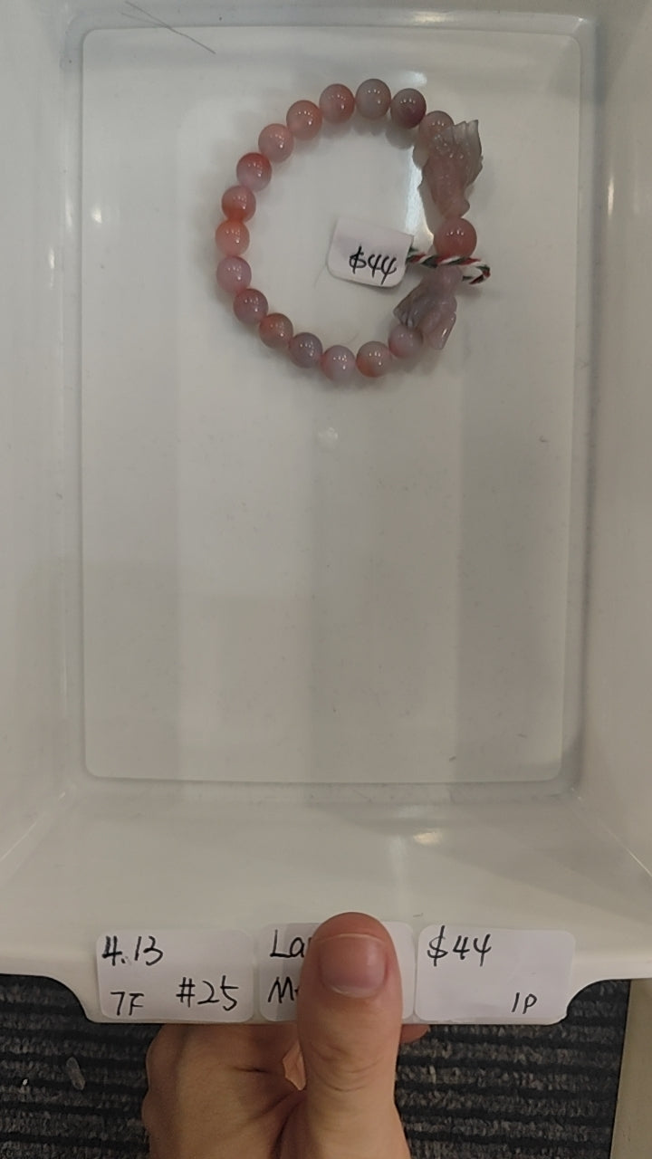 KIKICRYSTAL Jewelry Claim Sale For 0413