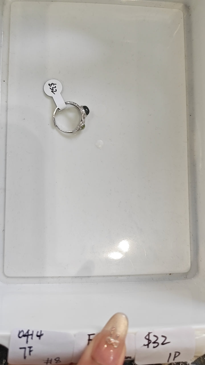 KIKICRYSTAL Jewelry Claim Sale For 0414