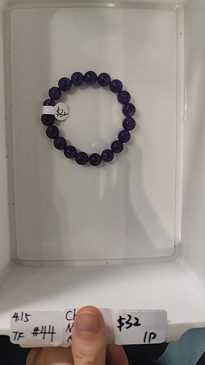 KIKICRYSTAL Jewelry Claim Sale For 0415