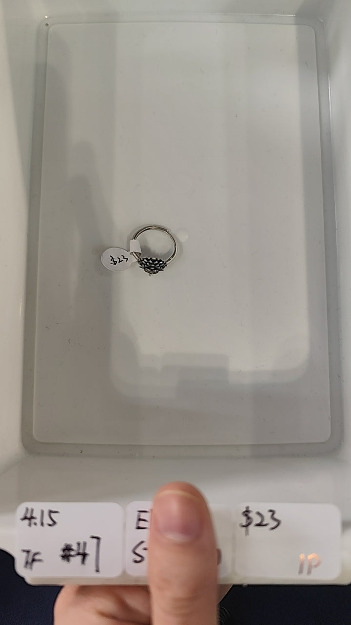 KIKICRYSTAL Jewelry Claim Sale For 0415