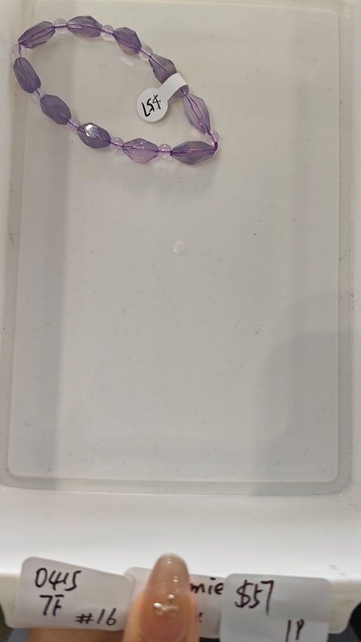 KIKICRYSTAL Jewelry Claim Sale For 0415