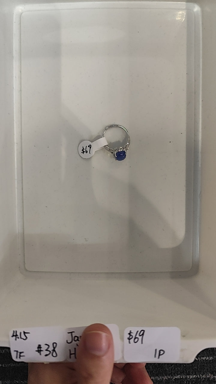 KIKICRYSTAL Jewelry Claim Sale For 0415
