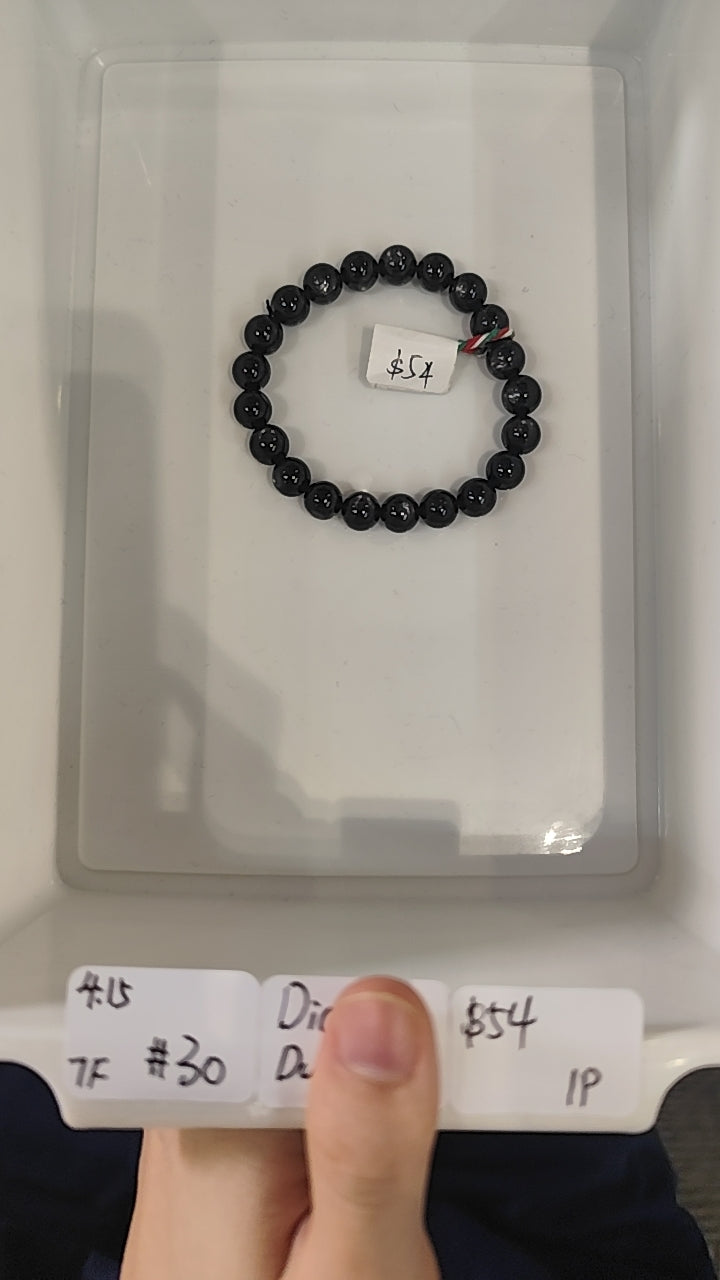 KIKICRYSTAL Jewelry Claim Sale For 0415