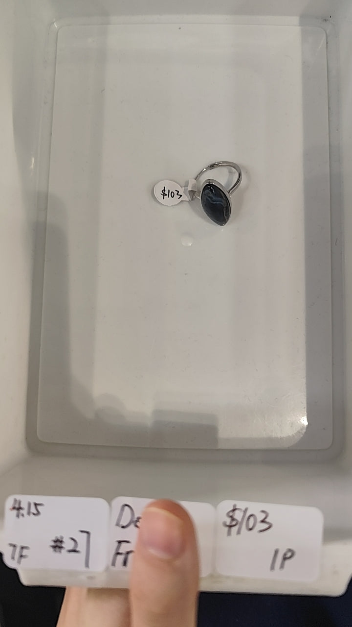 KIKICRYSTAL Jewelry Claim Sale For 0415