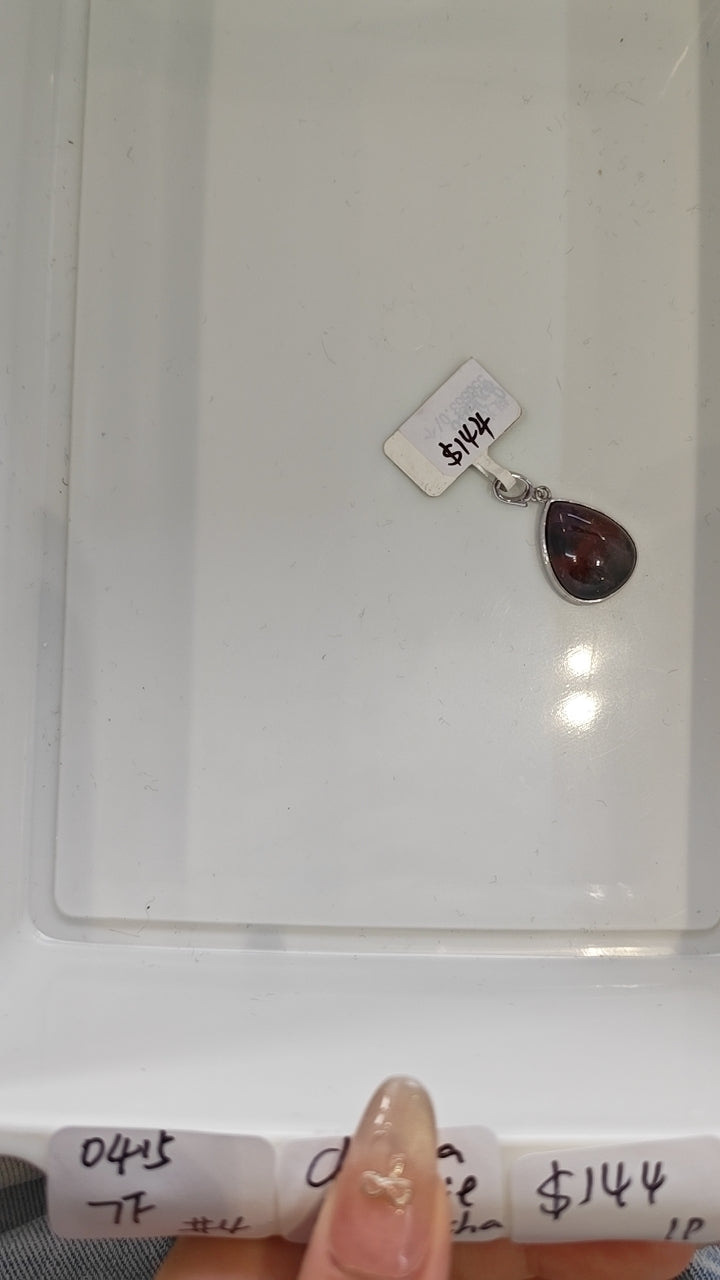 KIKICRYSTAL Jewelry Claim Sale For 0415