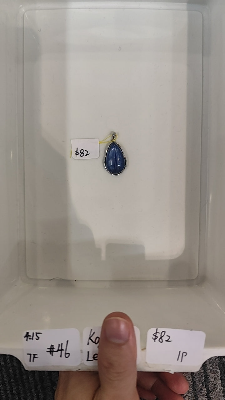 KIKICRYSTAL Jewelry Claim Sale For 0415