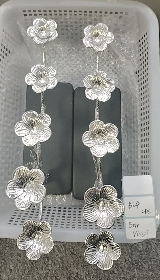 KIKICRYSTAL Shop Claim Sale For 0411
