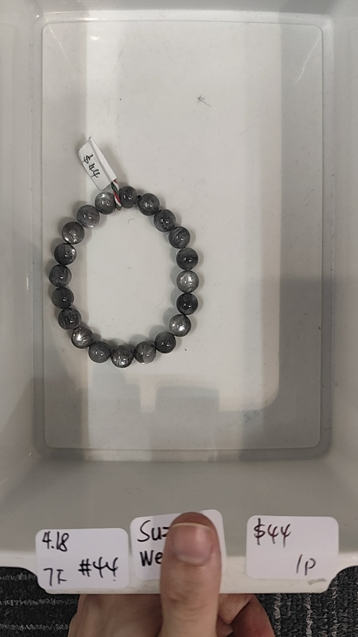KIKICRYSTAL Jewelry Claim Sale For 0418