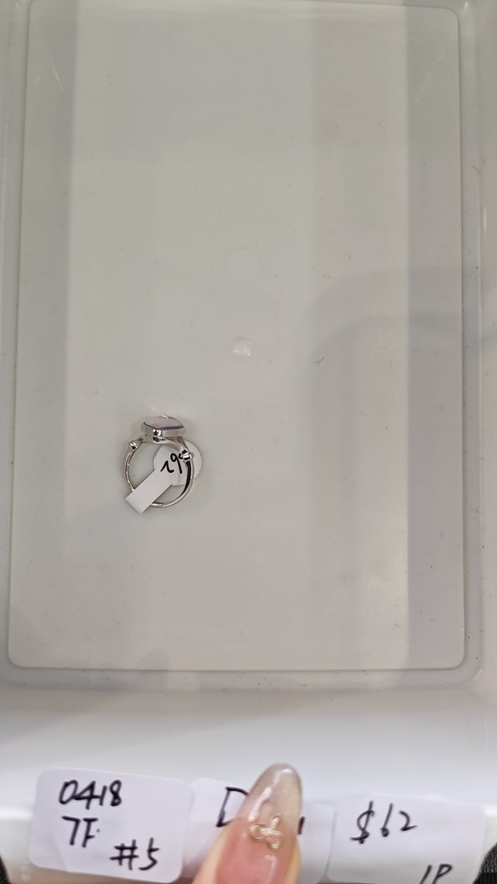 KIKICRYSTAL Jewelry Claim Sale For 0418
