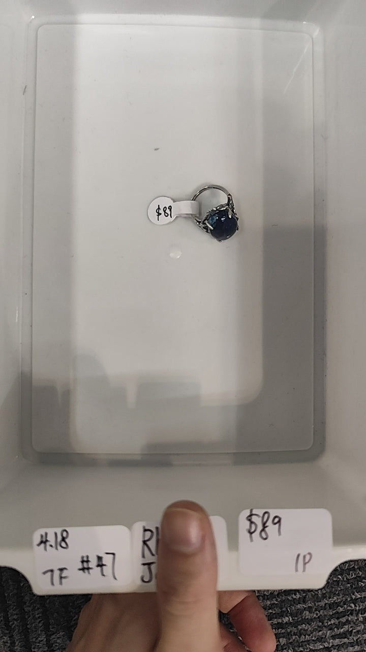 KIKICRYSTAL Jewelry Claim Sale For 0418