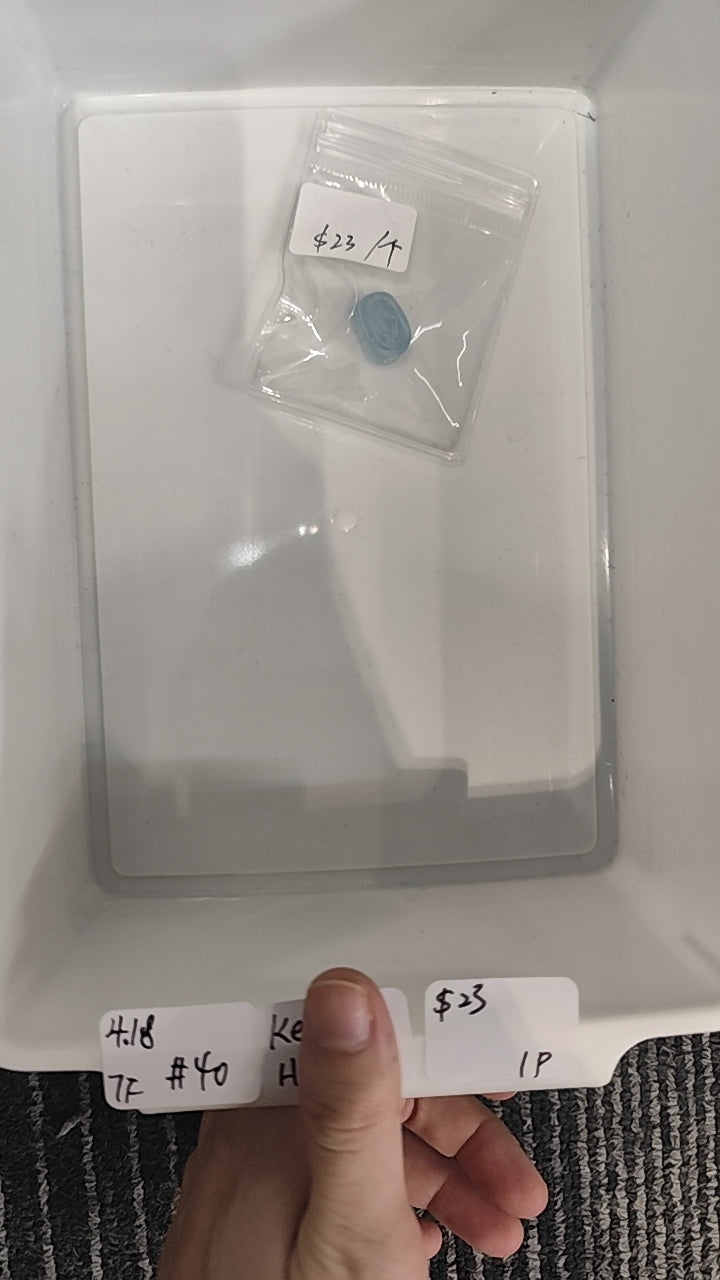 KIKICRYSTAL Jewelry Claim Sale For 0418