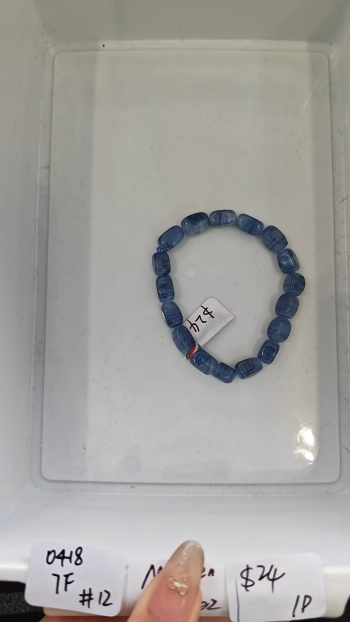 KIKICRYSTAL Jewelry Claim Sale For 0418