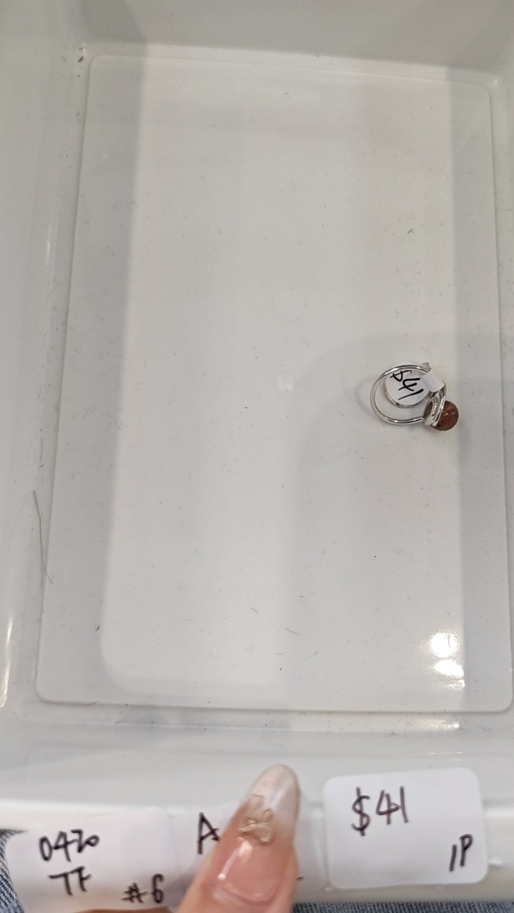 KIKICRYSTAL Jewelry Claim Sale For 0420