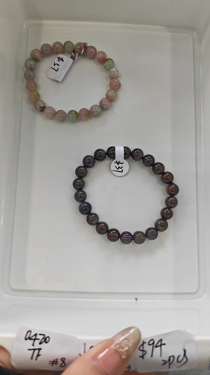 KIKICRYSTAL Jewelry Claim Sale For 0420