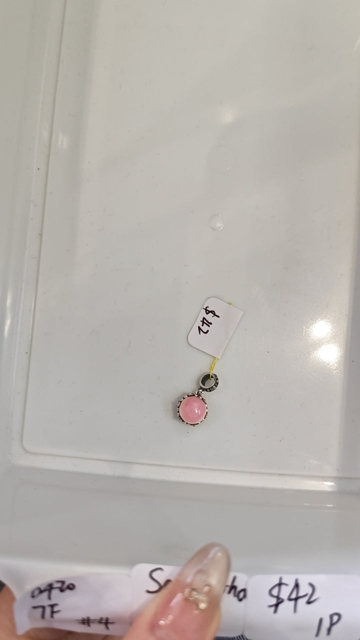 KIKICRYSTAL Jewelry Claim Sale For 0420