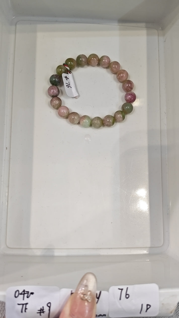 KIKICRYSTAL Jewelry Claim Sale For 0420