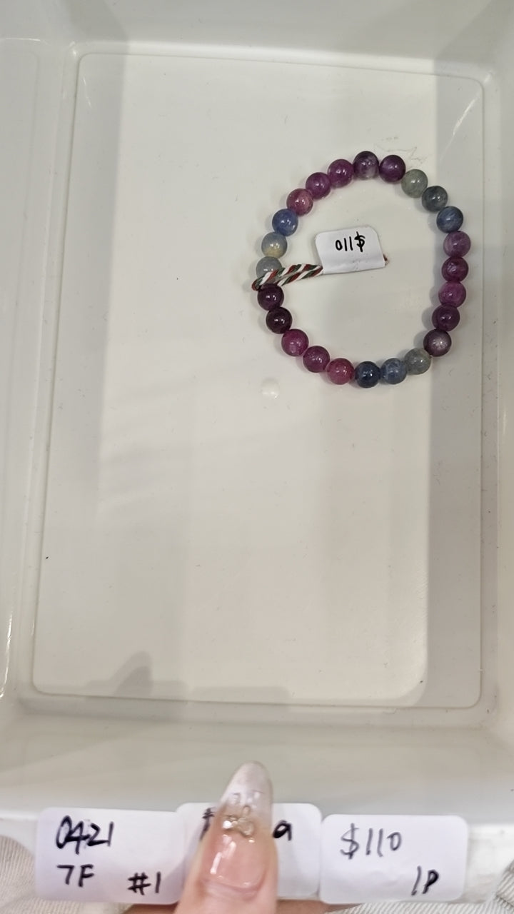 KIKICRYSTAL Jewelry Claim Sale For 0421