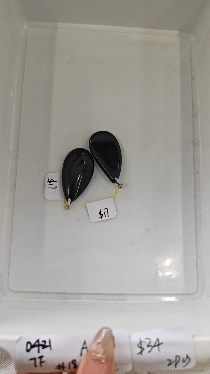 KIKICRYSTAL Jewelry Claim Sale For 0421