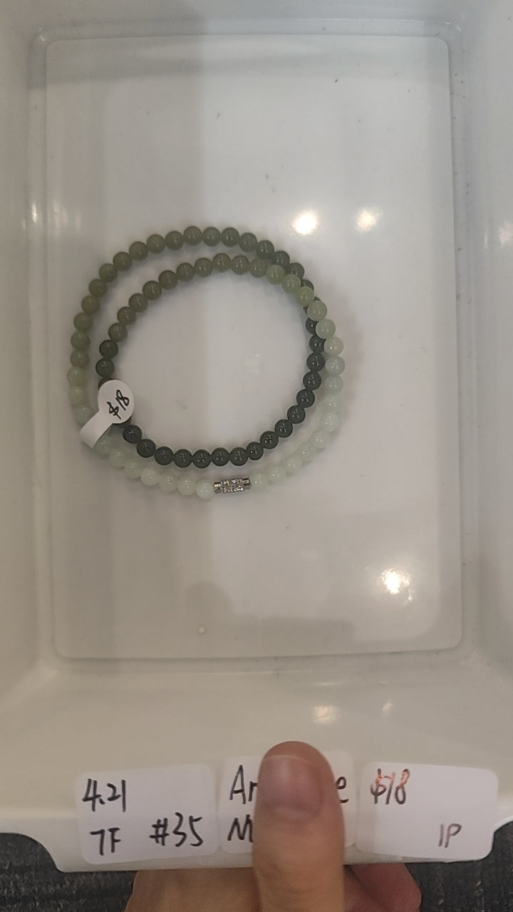 KIKICRYSTAL Jewelry Claim Sale For 0421