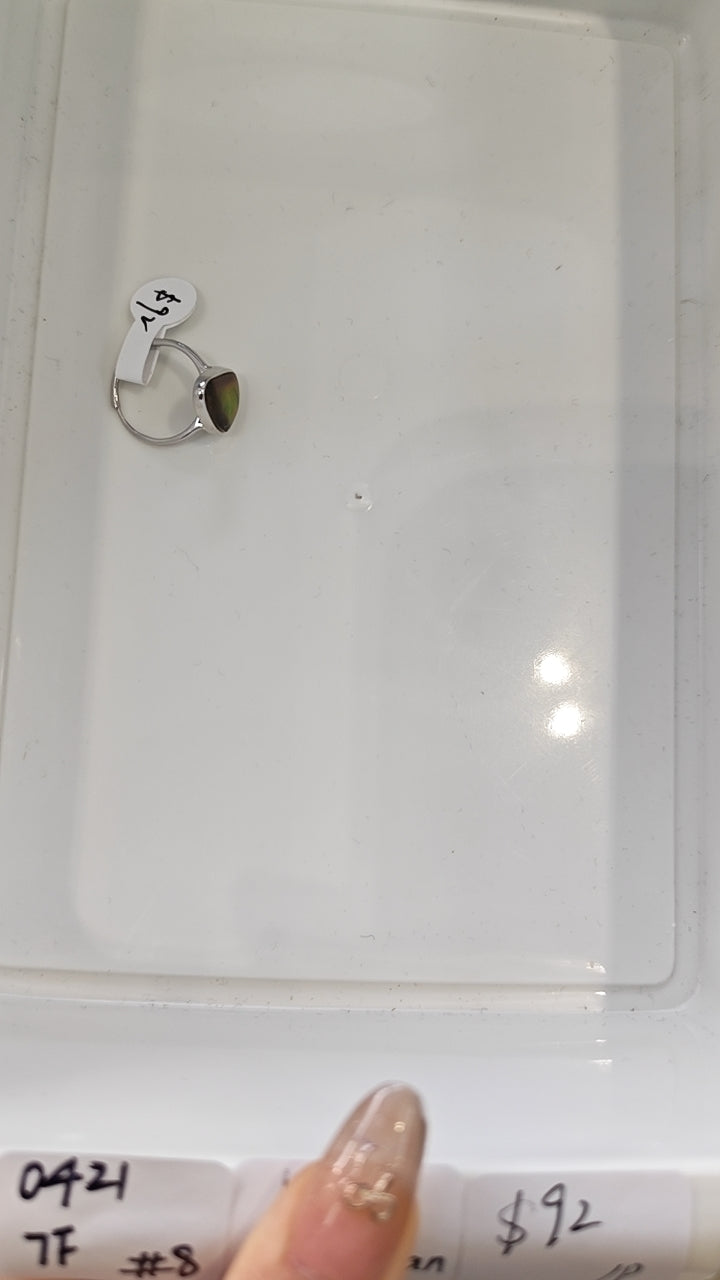 KIKICRYSTAL Jewelry Claim Sale For 0421