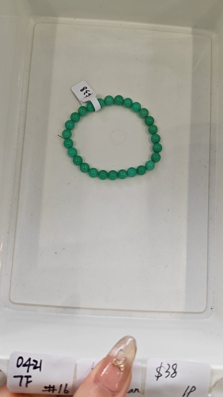 KIKICRYSTAL Jewelry Claim Sale For 0421
