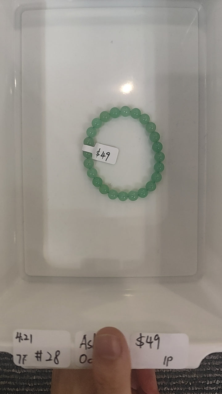 KIKICRYSTAL Jewelry Claim Sale For 0421