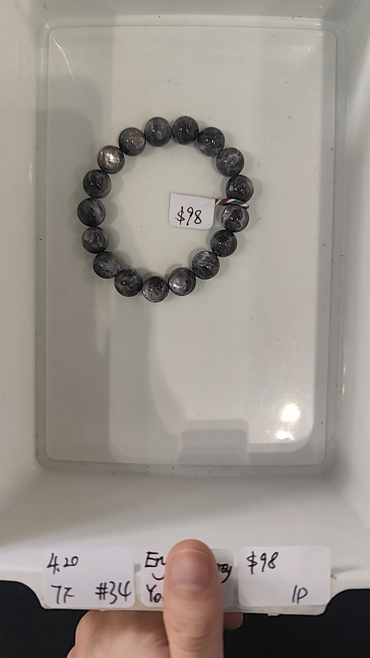 KIKICRYSTAL Jewelry Claim Sale For 0420