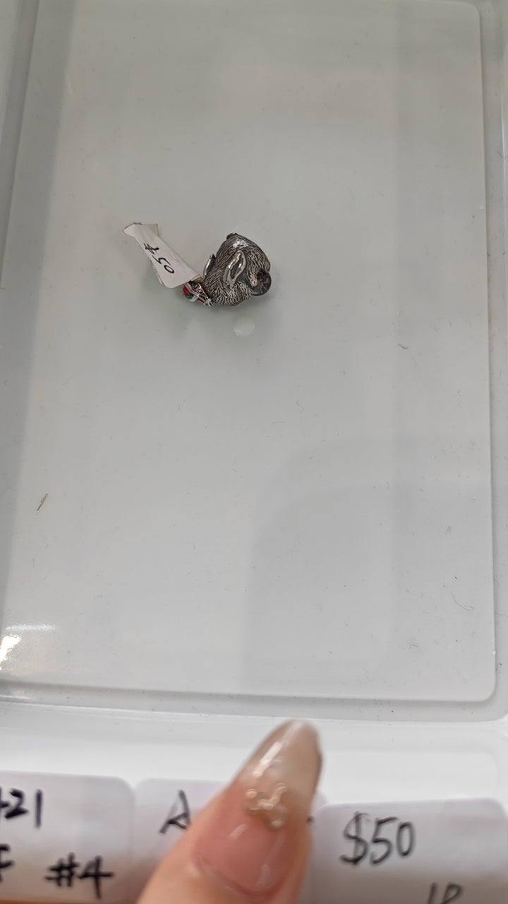 KIKICRYSTAL Jewelry Claim Sale For 0421