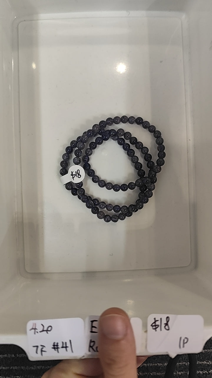 KIKICRYSTAL Jewelry Claim Sale For 0420