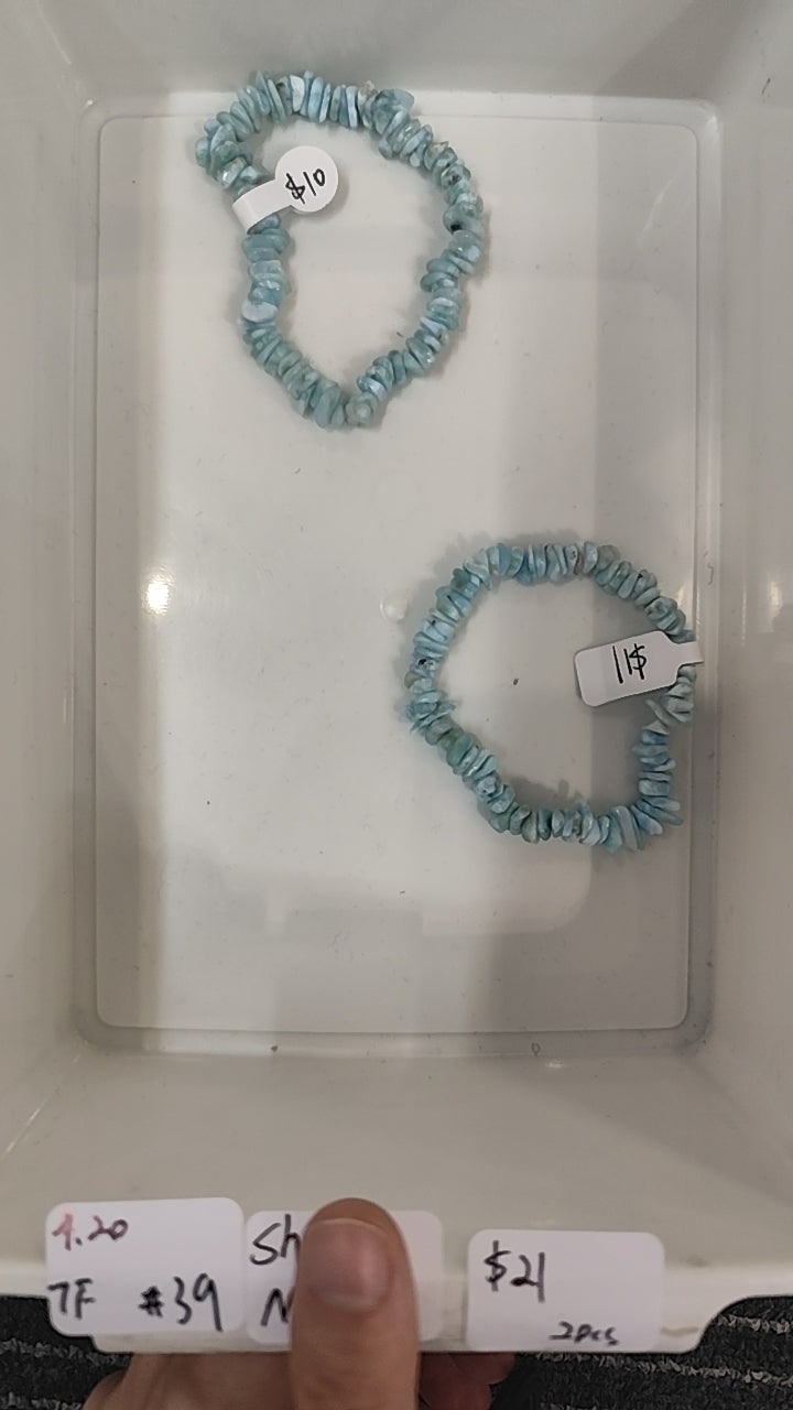 KIKICRYSTAL Jewelry Claim Sale For 0420