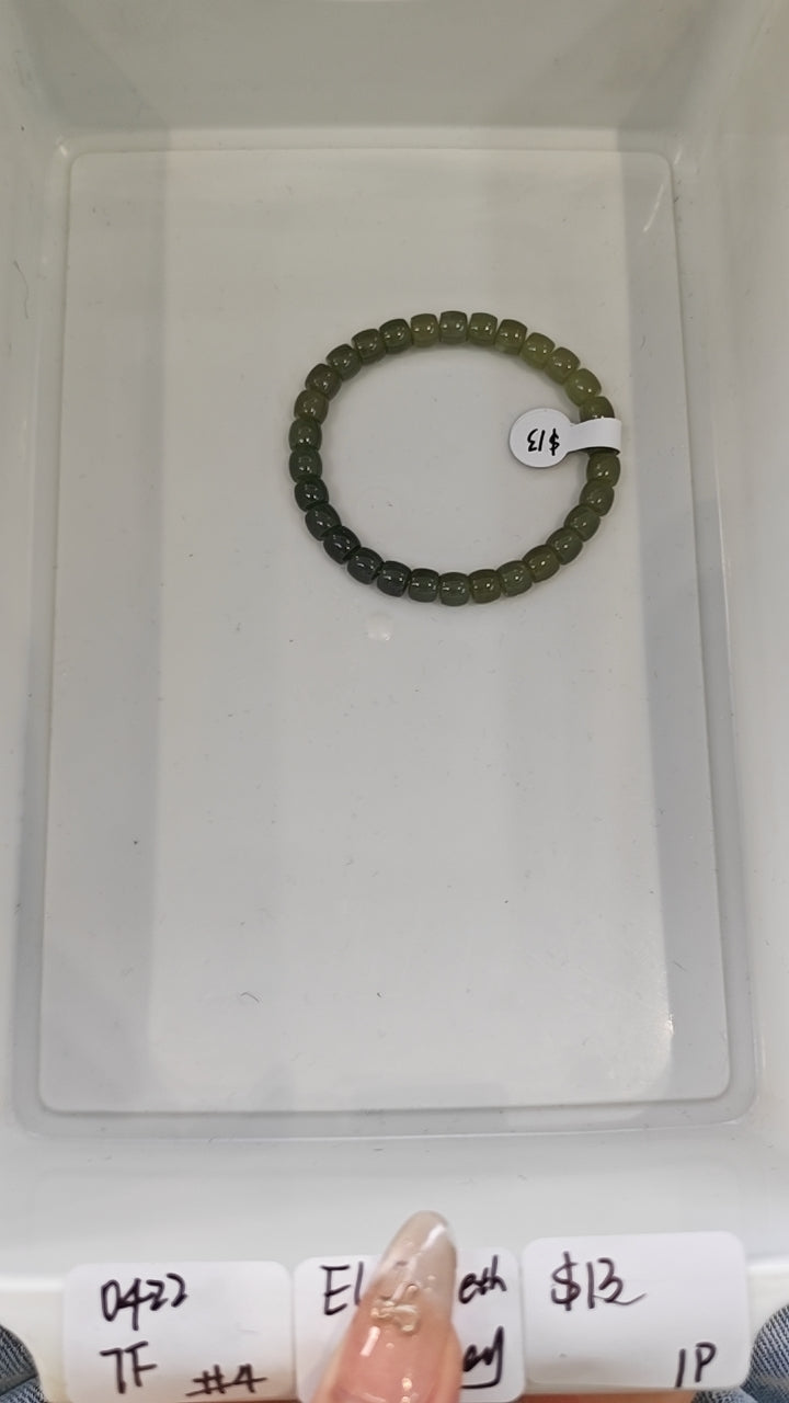 KIKICRYSTAL Jewelry Claim Sale For 0422