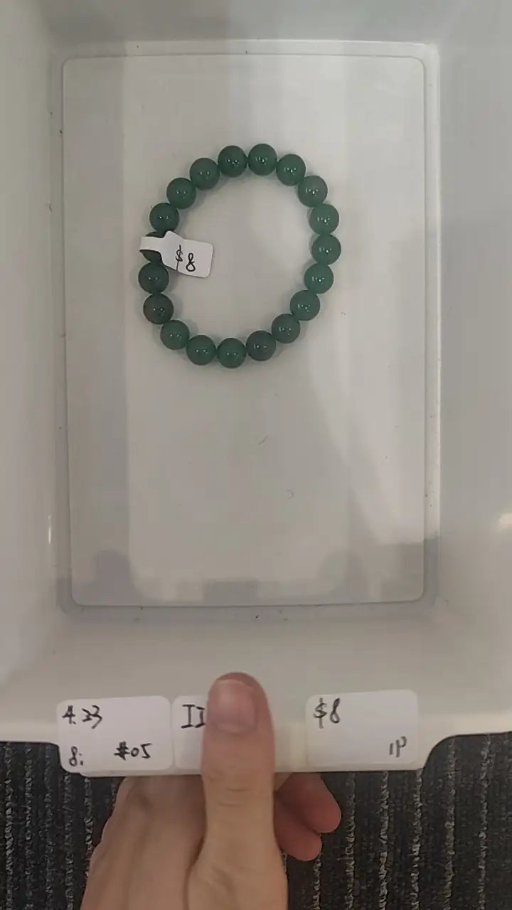 KIKICRYSTAL INS Jewelry Claim Sale for 0423